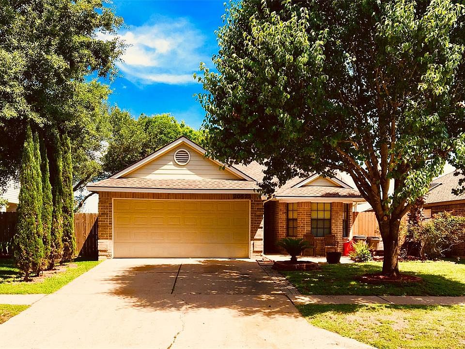 1st image of 20522 Cocoplum Dr