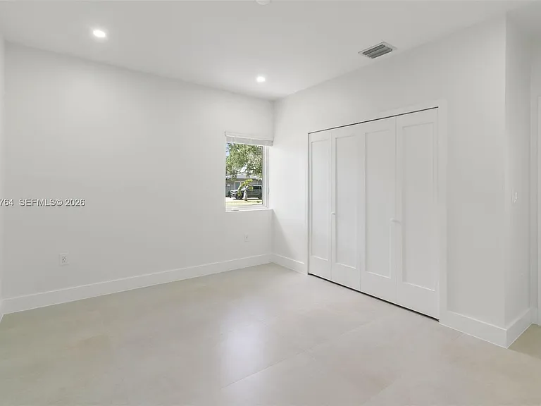 4732 SW 87th Ave #4732 — Photo 12