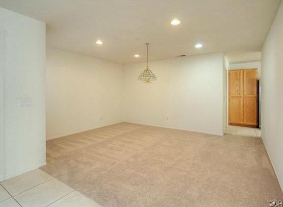 4th image of 26403 Margarita Ln
