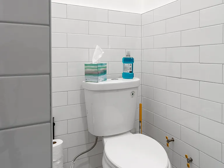177 Atlantic Ave #3 — Photo 14