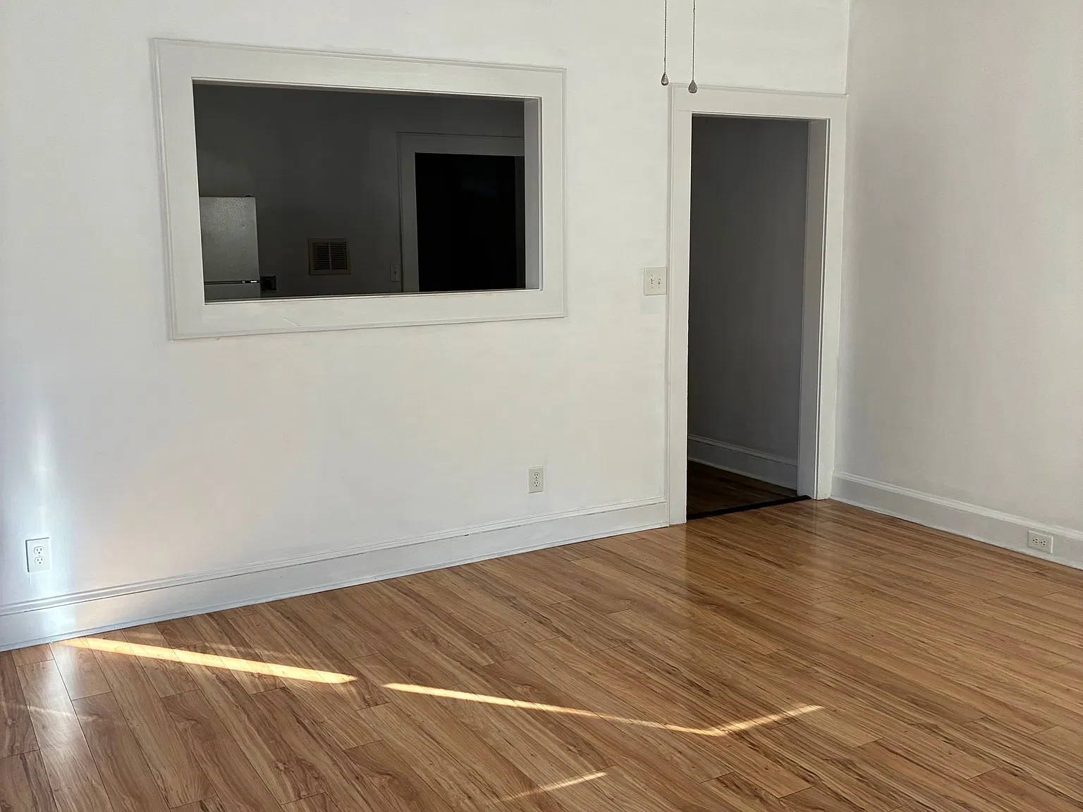 406 S Trenton St — Photo 4