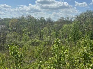 85 Kentucky Dr, Newport, KY