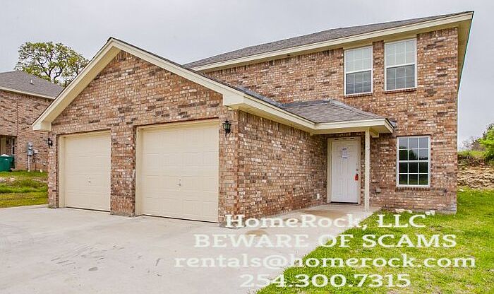 1st image of 811 Carla Kay Unit B