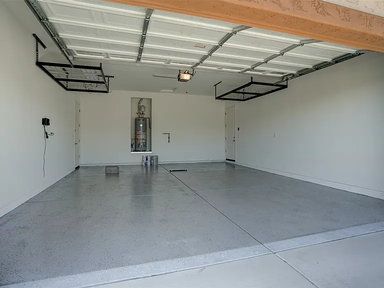 6185 E Beecher Loop — Photo 24