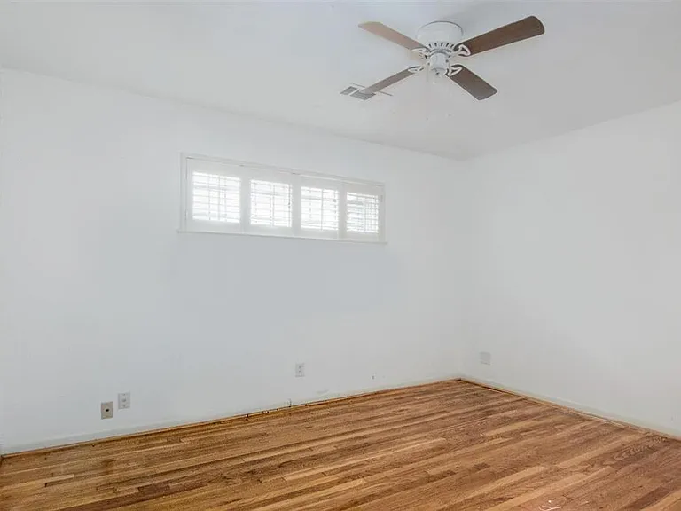 4015 Mischire Dr — Photo 18