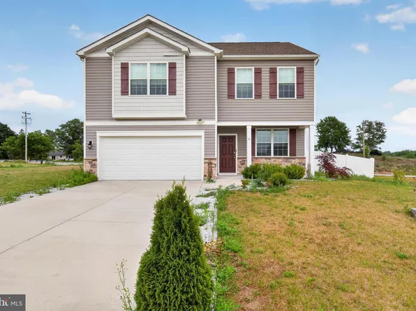 2 American Ave, Carlisle, PA 17013