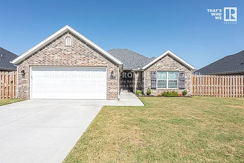 4812 W Monaco Bnd Photo 1