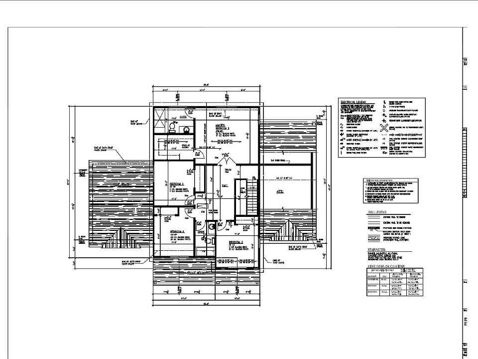 2nd image of 30 Sheffield Ln