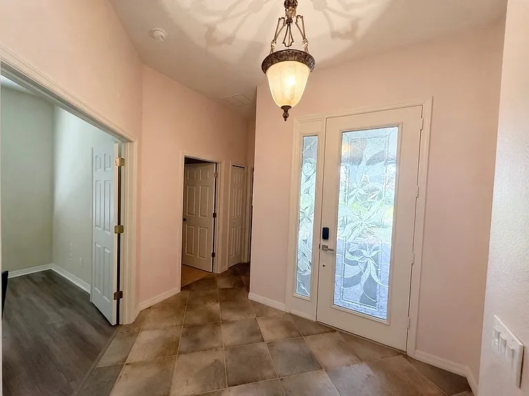 129 Crepe Myrtle Dr — Photo 14