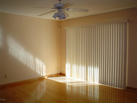 5th image of 4444 E Paradise Village Pkwy N Unit 116