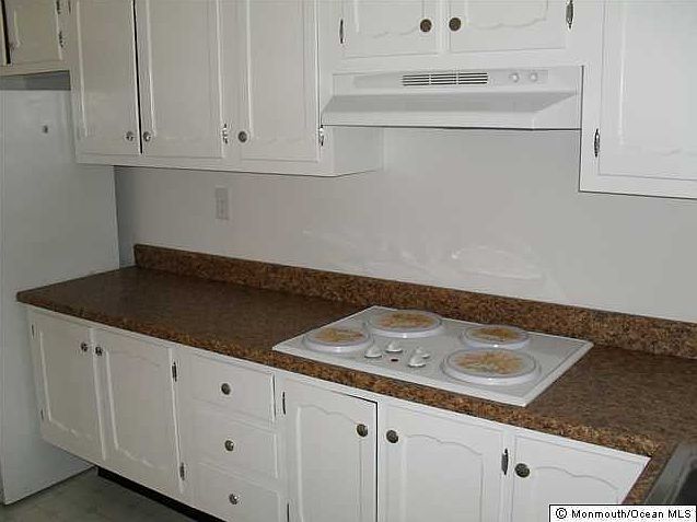 2nd image of 315 Coventry Court #C