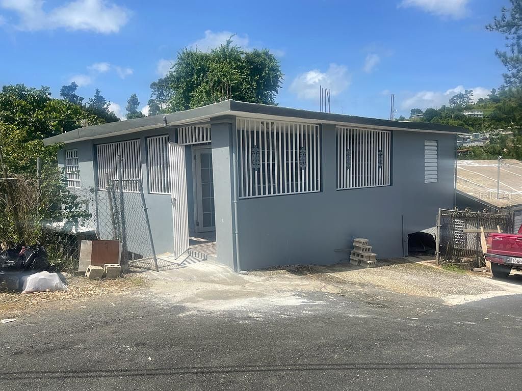 Commons Helechal #149, Barranquitas, PR 00794 | Zillow