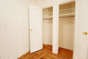 Rented by Uptown Flats LLC