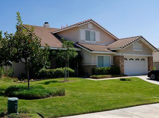 42292 Corte Villosa, Temecula, CA 92592