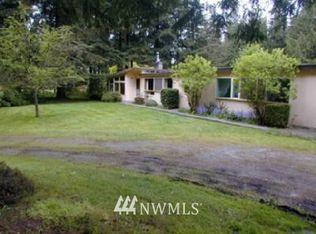 10611 226th St SW, Edmonds, WA 98020