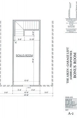 3rd image of 111 Josie Creek Dr Lot 5