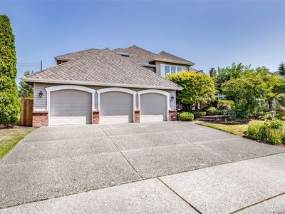 11925 59th Ave W, Mukilteo, WA, 98275