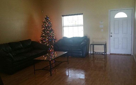 5th image of 32069 Benito Ave