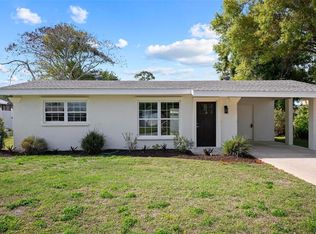 810 Kimball Rd, Venice, FL 34293