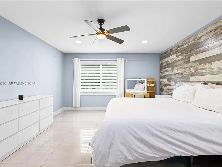 6001 N Falls Circle Dr #310 — Photo 20