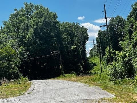 1st image of Us Highway 29 #70