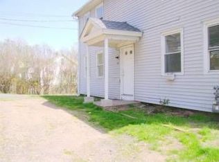 193 N High St, East Haven, CT 06512