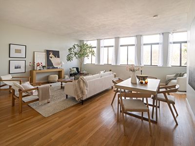 99 Gove St #14, Boston, MA, 02128