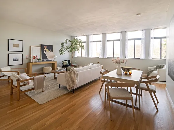 99 Gove St #14, Boston, MA 02128