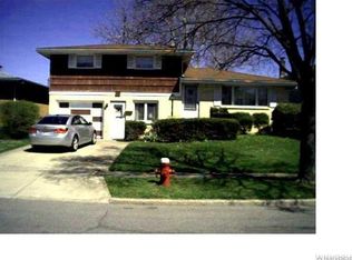 39 Maplegrove Ave, Tonawanda, NY 14150