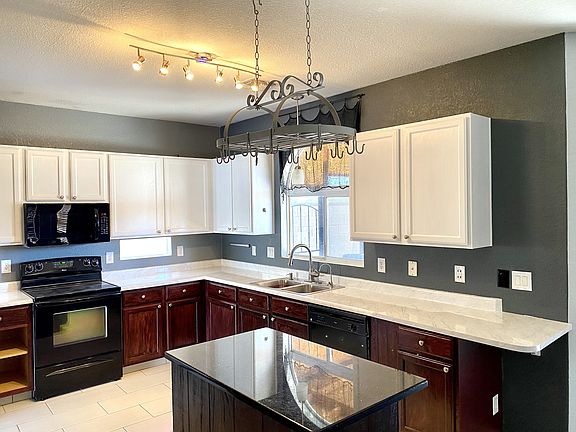 4th image of 40565 N Jodi Dr