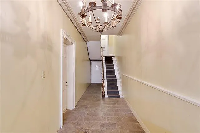 2 bed, 1.5 bath, 1000 sqft, $2,150 — Photo 2