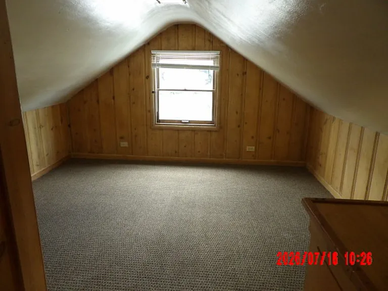 2035 D St #4 — Photo 25