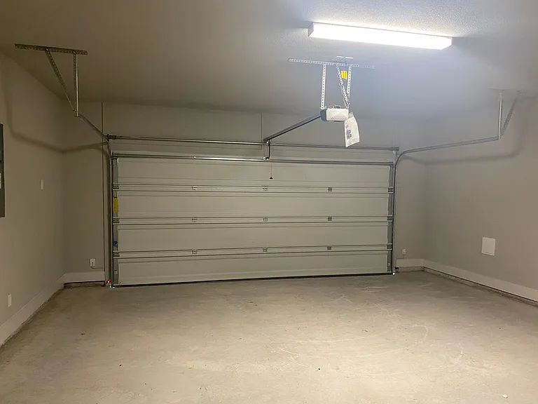 2805 Tulip Dr — Photo 11