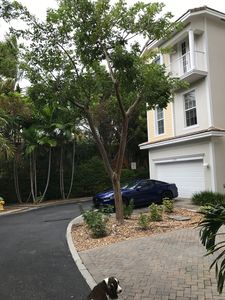 2730 Old Florida Trl, Wilton Manors, FL, 33334