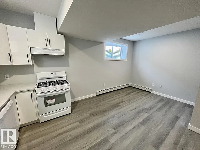282 Rolston Wynd — Photo 4