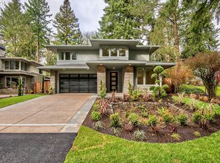1023 Bayberry Rd, Lake Oswego, OR 97034