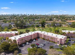 170 Turtle Lake Ct APT 109, Naples, FL 34105