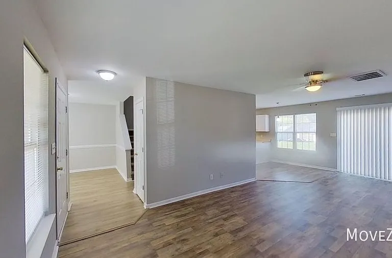 3016 Christian Scott Ln — Photo 29
