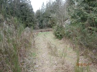 42921 Peterson Rd, Eatonville, WA --