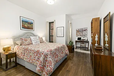 Sold by Benjamin Rose Real Estate