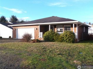 31301 O Pl, Ocean Park, WA 98640