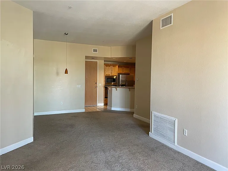 75 E Agate Ave #207 — Photo 8