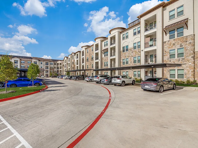 Palladium McKinney — Photo 7