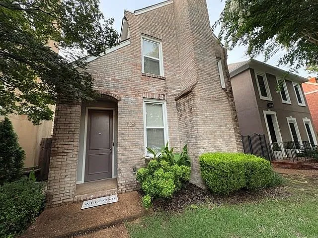 104 Island Crest Cir — Photo 4