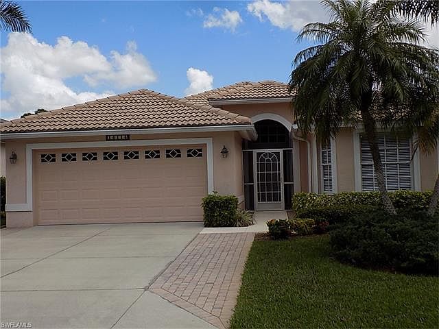 1st image of 14114 Grosse Point Ln