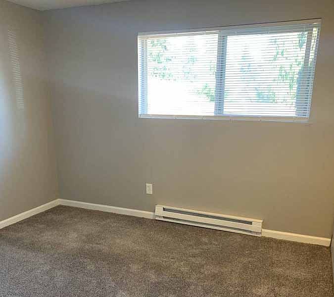 1st image of 13437 Greenwood Ave N #3939415
