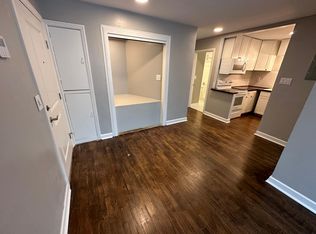 108 N 4th Ave #5, Pasco, WA 99301