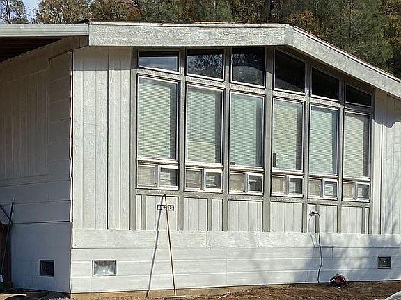 2 bed / 2 bath 24x 62 ft 