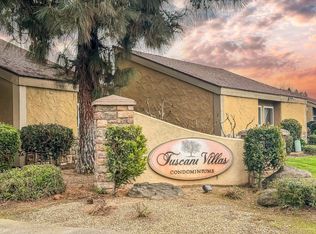 7178 N Fruit Ave APT 127, Fresno, CA 93711