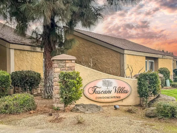 7178 N Fruit Ave APT 127, Fresno, CA 93711